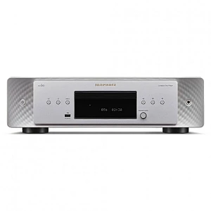 Marantz MARANTZ CD60