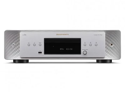 Marantz MARANTZ CD60