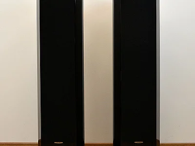 Sonus Faber SONUS FABER SONETTO VIII