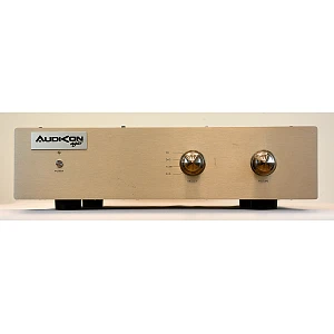 Audikon AUDIKON AGAR