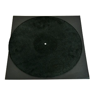 Acoustic Solid ACOUSTIC SOLID DISCO MAT