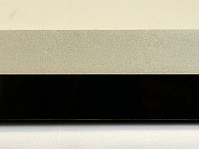 PERREAUX PERREAUX AUDIANT 100P