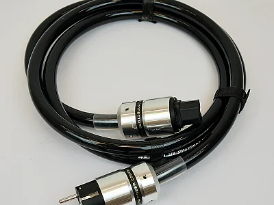 DH LABS DH LABS POWER PLUS A/C 2 MT