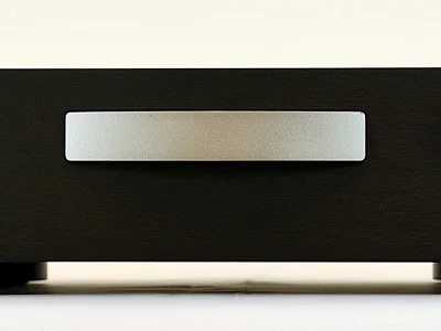PRIMARE PRIMARE D-20