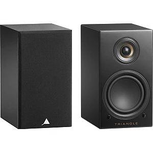 TRIANGLE TRIANGLE ELARA LN01A