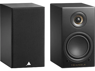 TRIANGLE TRIANGLE ELARA LN01A