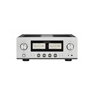 Luxman LUXMAN L-507Z