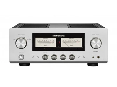 Luxman LUXMAN L-507Z