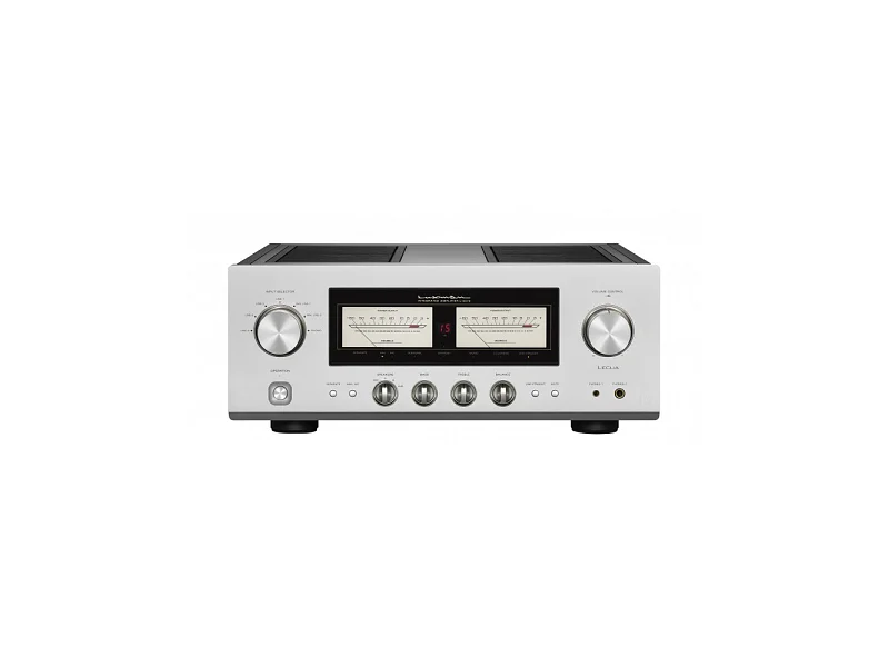 Luxman LUXMAN L-507Z