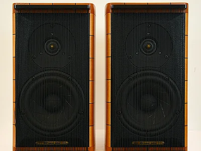 Sonus Faber SONUS FABER CREMONA AUDITOR