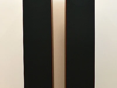 Bowers & Wilkins BOWERS & WILKINS 702 S2