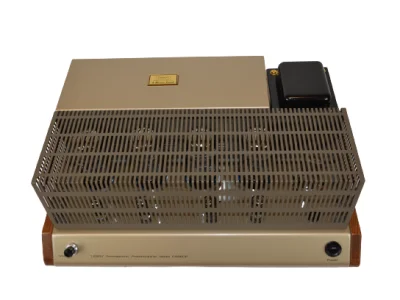 Leben LEBEN CS-660P