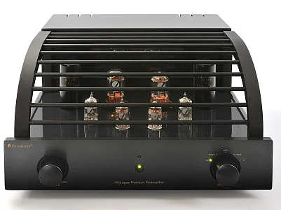 Primaluna PRIMALUNA PROLOGUE PREAMPLIFIER