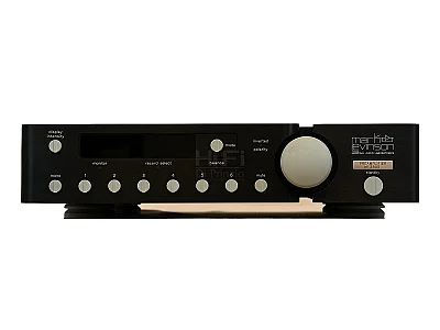 Mark Levinson MARK LEVINSON N. 380S