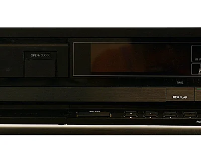 Philips PHILIPS CD 960