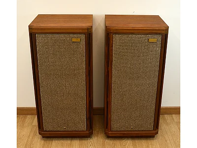 TANNOY STIRLING SE