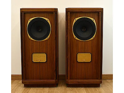 TANNOY STIRLING SE