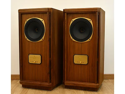 TANNOY STIRLING SE