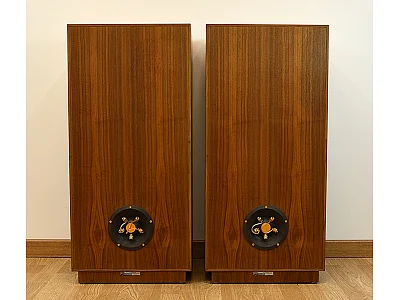 TANNOY STIRLING SE