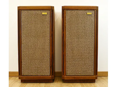 TANNOY TANNOY STIRLING SE
