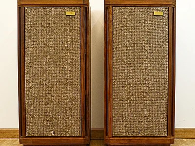 TANNOY TANNOY STIRLING SE