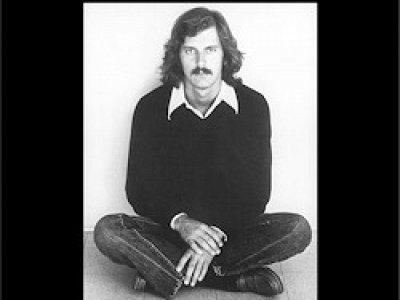 Sound and Music MICHAEL FRANKS: THE ART OF TEA