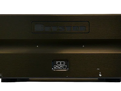BRYSTON BRYSTON 4B SST