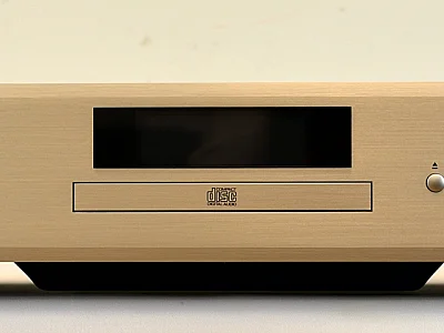 Rotel ROTEL CD14