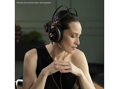 MEZE AUDIO 109 PRO MEZE AUDIO 109 PRO