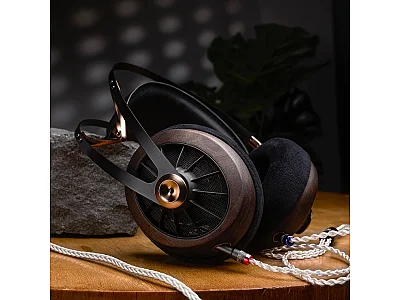 MEZE AUDIO 109 PRO MEZE AUDIO 109 PRO