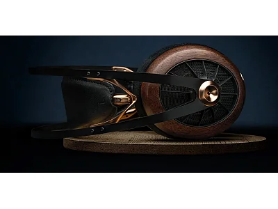 MEZE AUDIO 109 PRO MEZE AUDIO 109 PRO