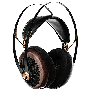 Meze Audio MEZE AUDIO 109 PRO