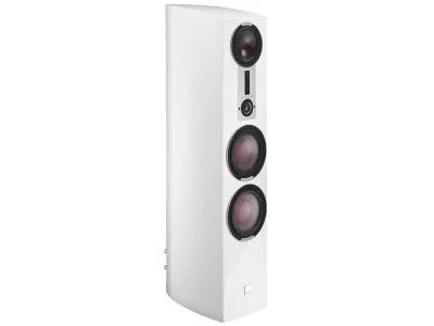 DALI EPICON 8