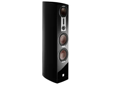 DALI EPICON 8
