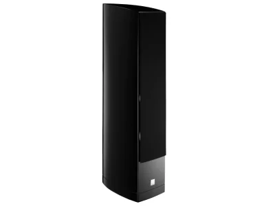 DALI EPICON 8