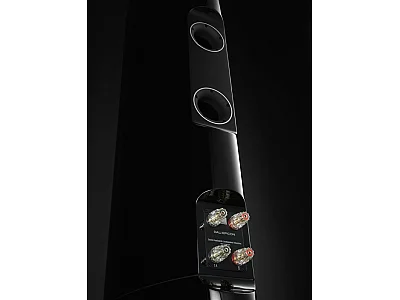 DALI EPICON 8