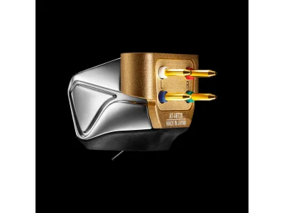 AUDIO TECHNICA AT-ART20