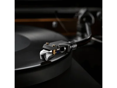 AUDIO TECHNICA AT-ART20
