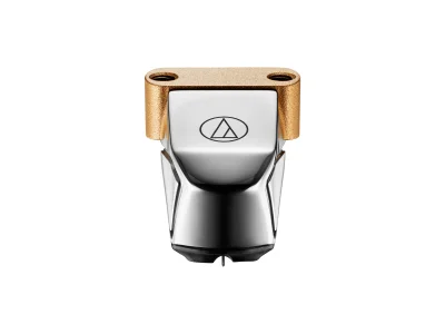 AUDIO TECHNICA AT-ART20