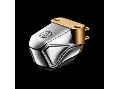 AUDIO TECHNICA AT-ART20