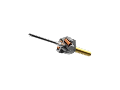 AUDIO TECHNICA AT-ART20