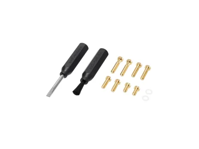 AUDIO TECHNICA AT-ART20