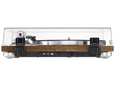 TEAC TN-400BT-X TEAC TN-400BT-X