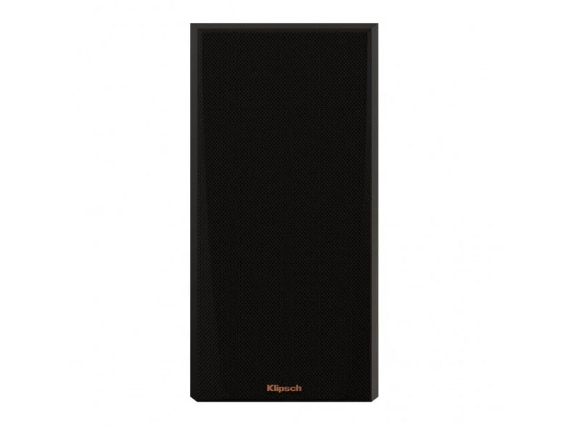 Klipsch KLIPSCH RP-500M II