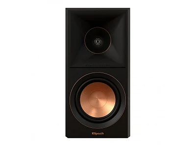 KLIPSCH RP-500M II KLIPSCH RP-500M II
