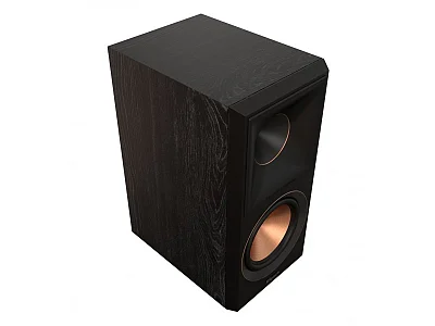 KLIPSCH RP-500M II KLIPSCH RP-500M II