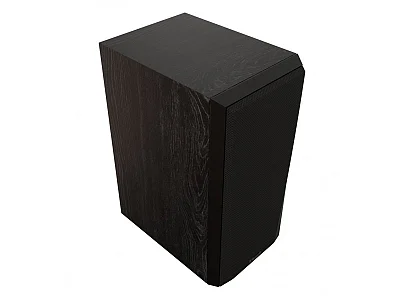 KLIPSCH RP-500M II KLIPSCH RP-500M II