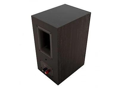 KLIPSCH RP-500M II KLIPSCH RP-500M II