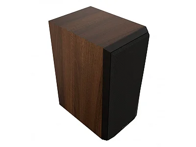 KLIPSCH RP-500M II KLIPSCH RP-500M II