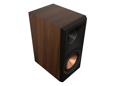 KLIPSCH RP-500M II KLIPSCH RP-500M II